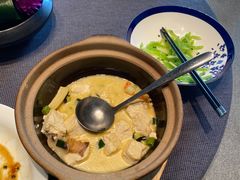 -大儒小厨·苏浙菜(瑞虹太阳宫店)