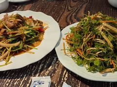 -马家烧麦(中街店)