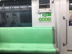 -狮子山(地铁站)