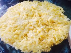 -白家寨子·山野白族菜(古城总店)