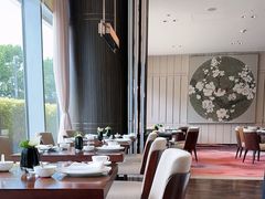 -彩丰楼·中餐厅(国家会展中心上海洲际店)