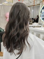 点击看大图 -5M HAIR SALON