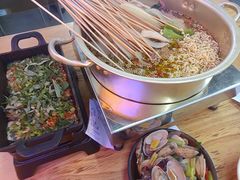 -徐妹串串香(春熙路店)