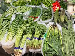 -岳各庄批发市场(西四环中路店)