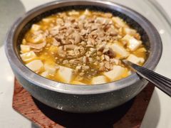 -江南厨子(万象天地店)