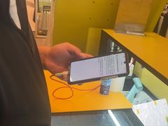 -爱回收·手机维修回收(上海森兰花园城店)
