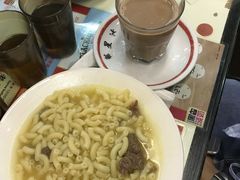 -华星冰室(湾仔店)