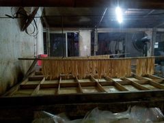 -横沥牛庄(总店)