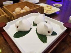 -日日鲜茶餐厅(小公园店)