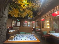 -好嫂子酱猪手•农家菜(学院南路店)
