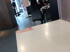 -麦当劳(宾水西道店)