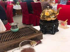 -雅盛品931海鲜酒家