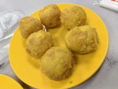 -冰岛茶餐厅(人民路店)