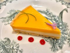 -艾雷牛排馆 LA.Prime Steakhouse