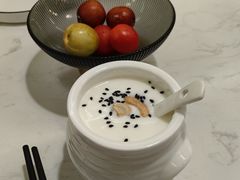 -徽镇小厨·经典徽菜(马连道店)