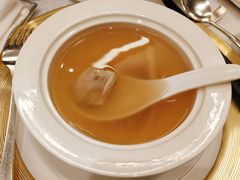 -广州四季酒店