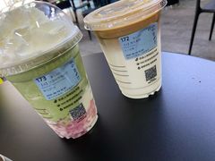 -瑞幸咖啡(深圳红山6979店)