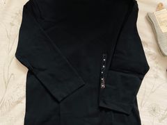 -MUJI无印良品(西单大悦城店)