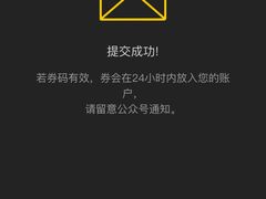 -超级猩猩健身·团课·瑜伽(花园道店)