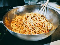 -一棠龙虾(徐家汇城开YOYO店)