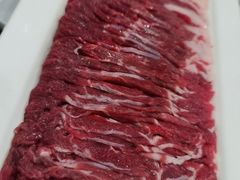 -牛街·马辈儿涮肉(牛街二店)
