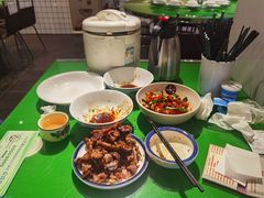 -大碗厨(东风路店)