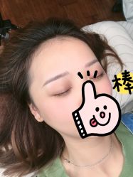 -久匠半永久纹眉