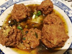 -乡村小镇(新合店)