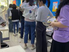-重庆麻辣烫(国权路店)