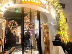 -IL TEATRO 精品意大利餐厅