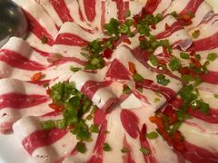 -滇釜火锅·能喝汤的火锅(车公庄店)