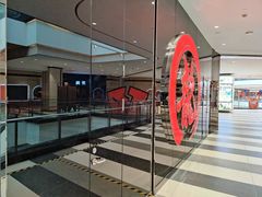 -上影国际影城(普陀绿地缤纷城店)