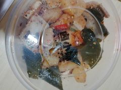 -王记卤小妹(学苑街店)