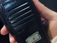 -恐怖游戏(湖滨店)