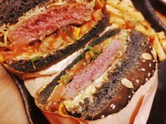-维卡食舍(户部山店)