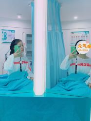 -芙贝佳禾·痘肌管理中心