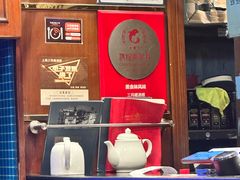 -三玛璐酒楼(汉口路店)