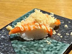 -赤稻·日式料理(禅城店)