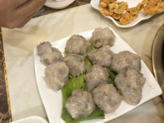 -朱氏胖子烂火锅(洪崖洞店)
