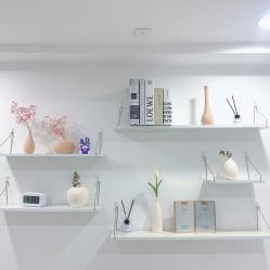 -凡碧诗毛孔清洁收细