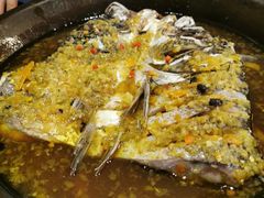 -阿瓦山寨(紫林路店)