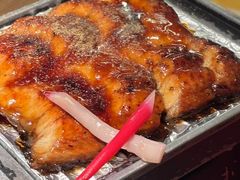 -沼津港精致料理·寿喜烧·烧鸟(龙湖南桥天街日料榜单店)