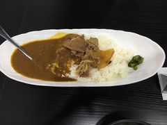 -井上家(大兴街店)