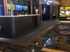 -唐山富力洲际酒店·凤凰全日制餐厅