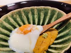 -町家Machiya(泰府·名邸店)