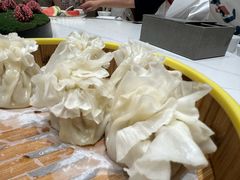 烧卖-凯鸽酒楼(大同振兴街店)