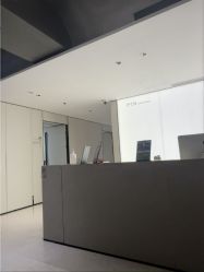 -上海时光整形外科医院
