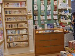 -墨格(卓悦汇店)