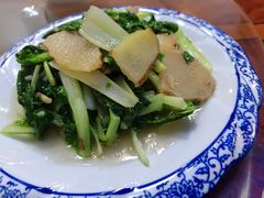 -宜城私房菜.臭鳜鱼(九华新街店)