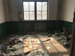 -济南轻骑摩托车有限公司(和平路)